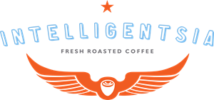 Group logo of Intelligentsia Coffee